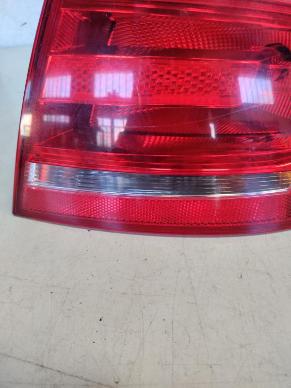 Farolim Direito do Painel Lanterna direitaIlharga AUDI A4 (8K2, B8) | 07 - 15 Imagem-3
