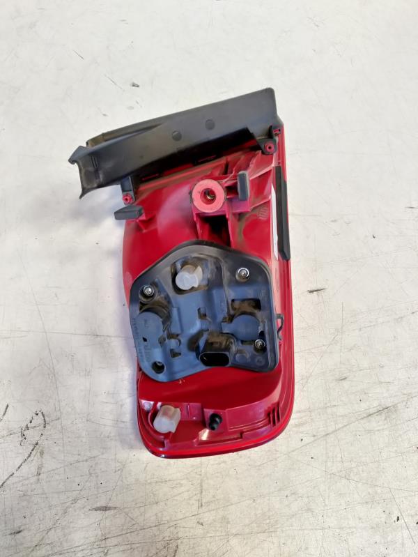 Farolim Direito do Painel Lanterna direitaIlharga AUDI A4 (8K2, B8) | 07 - 15 Imagem-6
