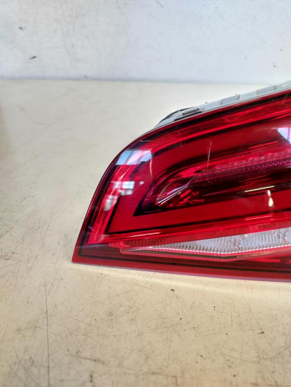 Farolim Direito da Mala AUDI A3 (8V1, 8VK) | 12 -  Imagem-3