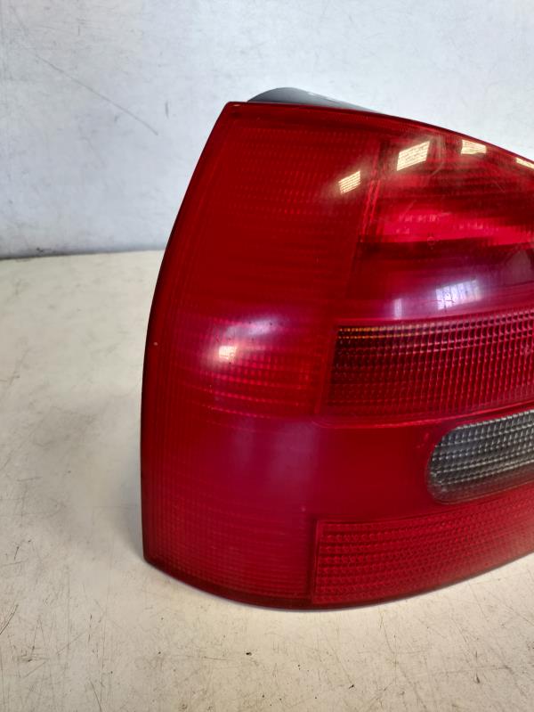 Farolim Esquerdo Painel Lanterna Esquerda Ilharga AUDI A3 (8L1) | 96 - 06 Imagem-1