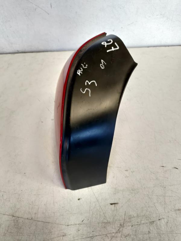Farolim Esquerdo Painel Lanterna Esquerda Ilharga AUDI A3 (8L1) | 96 - 06 Imagem-4