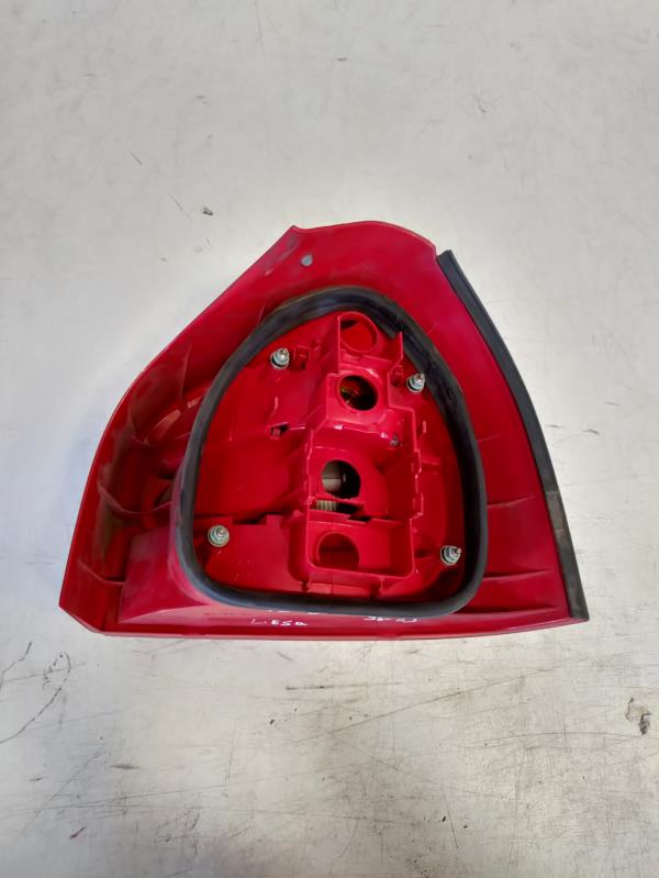 Farolim Esquerdo Painel Lanterna Esquerda Ilharga AUDI A3 (8L1) | 96 - 06 Imagem-5