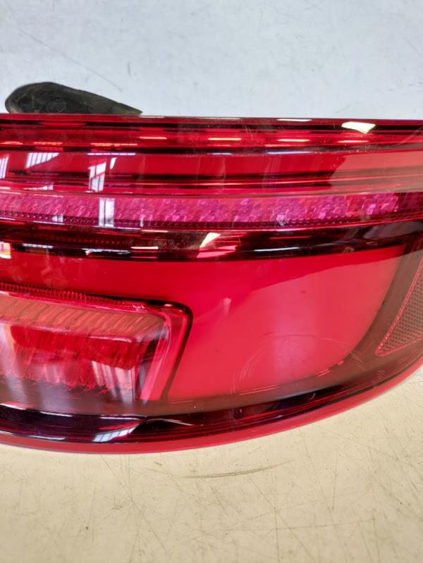 Farolim Direito do Painel Lanterna direitaIlharga AUDI A3 (8V1, 8VK) | 12 -  Imagem-2