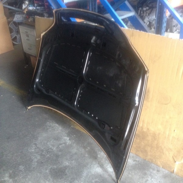 Capot / Capom / Capo OPEL ASTRA G Hatchback (T98) | 98 - 09 Imagem-2 Capot / Capom / Capo OPEL ASTRA G Hatchback (T98) | 98 - 09 Imagem-2