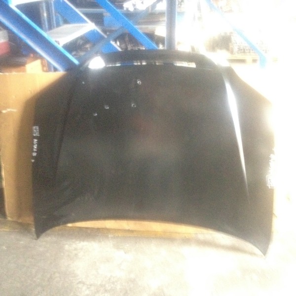 Capot / Capom / Capo OPEL ASTRA G Hatchback (T98) | 98 - 09 Imagem-4 Capot / Capom / Capo OPEL ASTRA G Hatchback (T98) | 98 - 09 Imagem-4