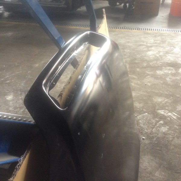 Capot / Capom / Capo OPEL ASTRA G Hatchback (T98) | 98 - 09 Imagem-6 Capot / Capom / Capo OPEL ASTRA G Hatchback (T98) | 98 - 09 Imagem-6