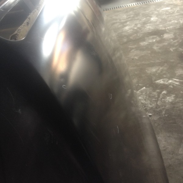 Capot / Capom / Capo OPEL ASTRA G Hatchback (T98) | 98 - 09 Imagem-7 Capot / Capom / Capo OPEL ASTRA G Hatchback (T98) | 98 - 09 Imagem-7