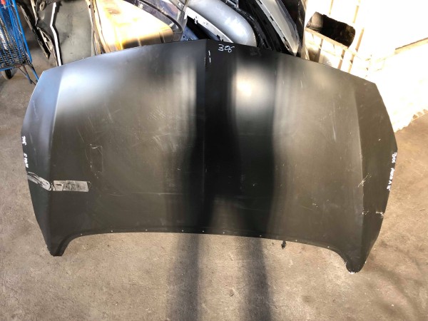 Capot / Capom / Capo OPEL ASTRA J (P10) | 09 - 15
