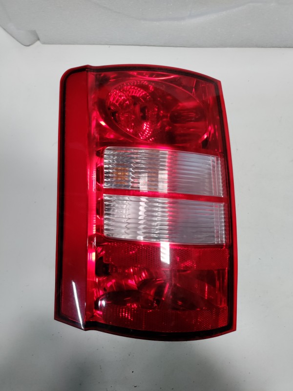 Farolim Esquerdo Painel Lanterna Esquerda Ilharga CHRYSLER VOYAGER / GRAND VOYAGER III (GS) | 95 - 01