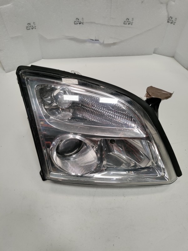 Farol Frente Direito / Otica Direita OPEL SIGNUM Hatchback (Z03) | 03 - 08