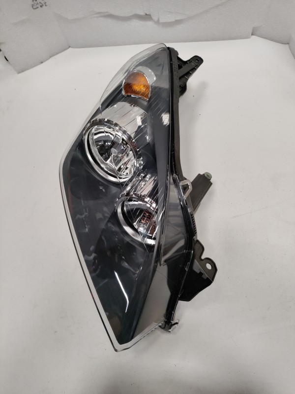 Farol Frente Direito / Otica Direita OPEL ASTRA H (A04) | 04 - 14 Imagem-6 Farol Frente Direito / Otica Direita OPEL ASTRA H (A04) | 04 - 14 Imagem-6