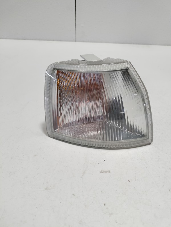 Pisca Frente Direito OPEL VECTRA A (J89) | 88 - 95