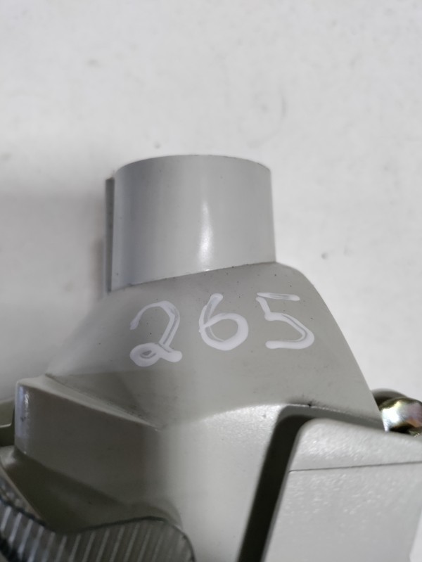 Pisca Frente Direito OPEL VECTRA A (J89) | 88 - 95 Imagem-1 Pisca Frente Direito OPEL VECTRA A (J89) | 88 - 95 Imagem-1