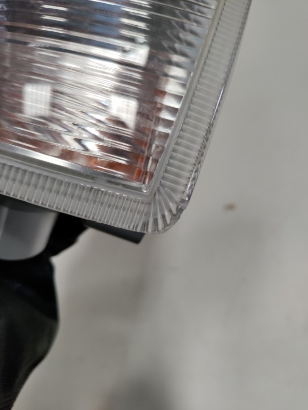 Pisca Frente Direito OPEL VECTRA A (J89) | 88 - 95 Imagem-3 Pisca Frente Direito OPEL VECTRA A (J89) | 88 - 95 Imagem-3