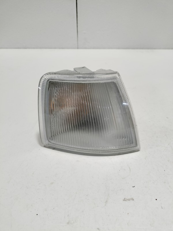Pisca Frente Direito OPEL VECTRA A (J89) | 88 - 95