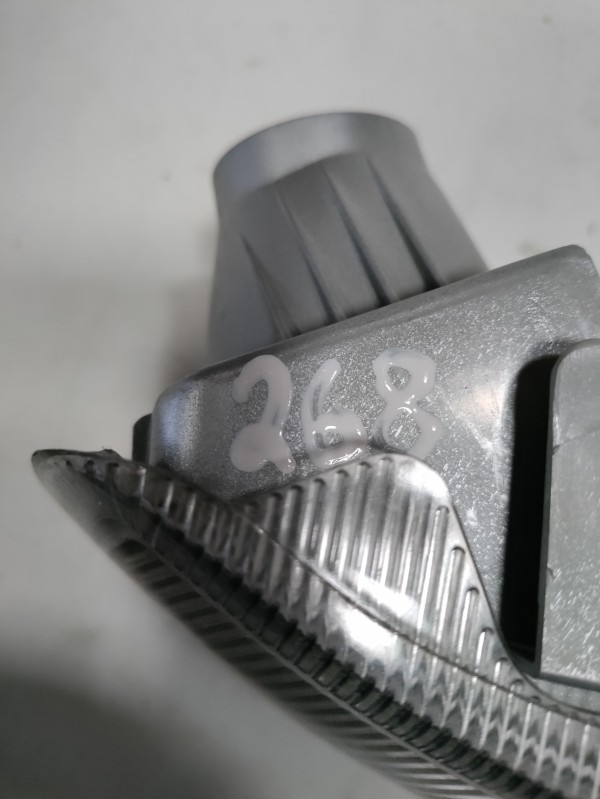 Pisca Frente Direito OPEL VECTRA A (J89) | 88 - 95 Imagem-1 Pisca Frente Direito OPEL VECTRA A (J89) | 88 - 95 Imagem-1