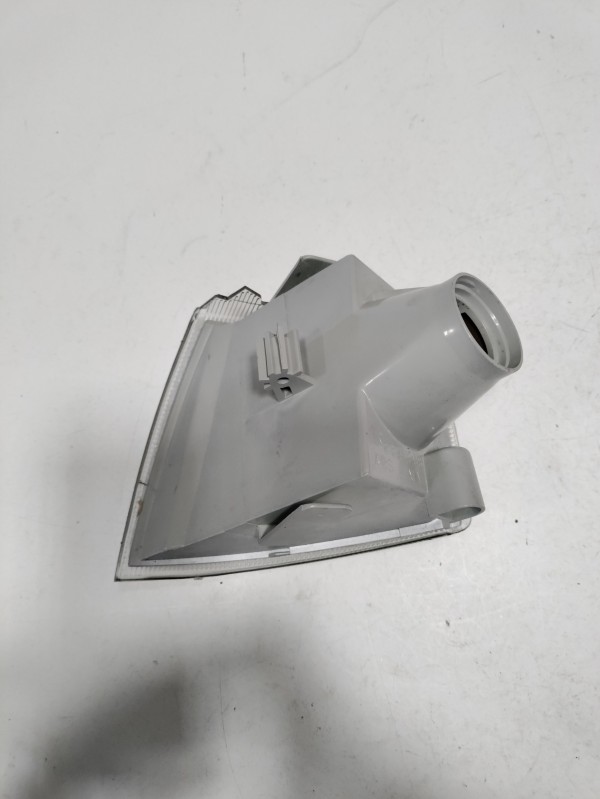 Pisca Frente Direito OPEL VECTRA A (J89) | 88 - 95 Imagem-2 Pisca Frente Direito OPEL VECTRA A (J89) | 88 - 95 Imagem-2