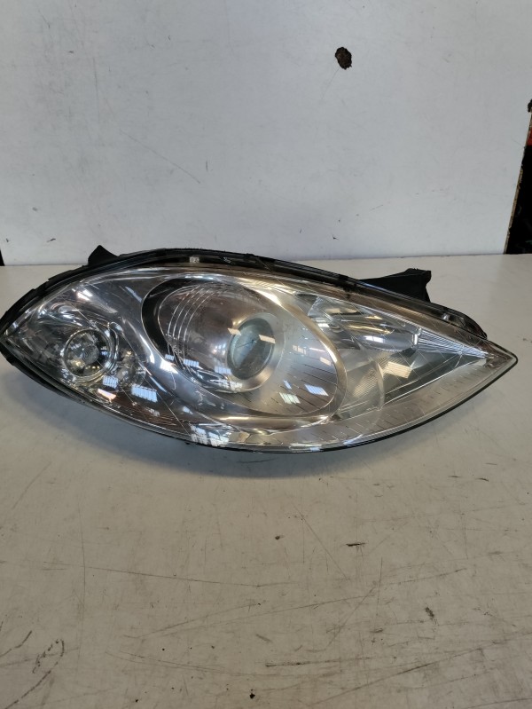 Farol Frente Direito / Otica Direita MERCEDES-BENZ A-CLASS (W169) | 04 - 12