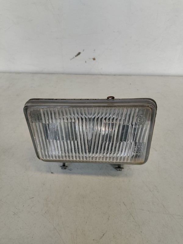 Farol Frente Direito / Otica Direita LANCIA DELTA II (836_) | 93 - 99