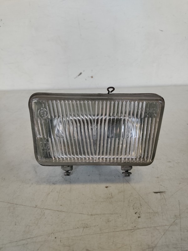 Farol Frente Esquerdo / Otica Esquerda LANCIA DELTA II (836_) | 93 - 99