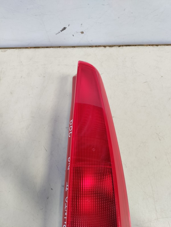 Farolim Direito do Painel Lanterna direitaIlharga FIAT PUNTO (176_) | 93 - 99 Imagem-1