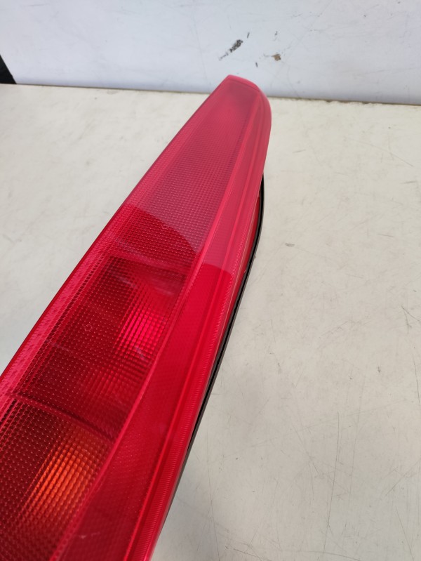 Farolim Direito do Painel Lanterna direitaIlharga FIAT PUNTO (176_) | 93 - 99 Imagem-4