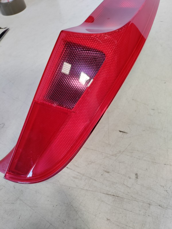 Farolim Direito do Painel Lanterna direitaIlharga FIAT PUNTO (176_) | 93 - 99 Imagem-5