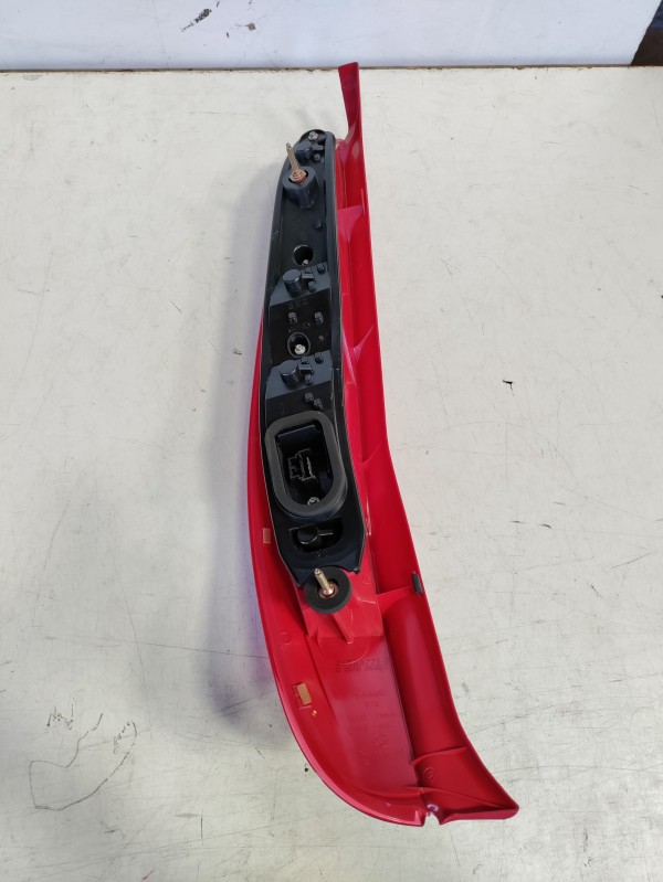 Farolim Direito do Painel Lanterna direitaIlharga FIAT PUNTO (176_) | 93 - 99 Imagem-8
