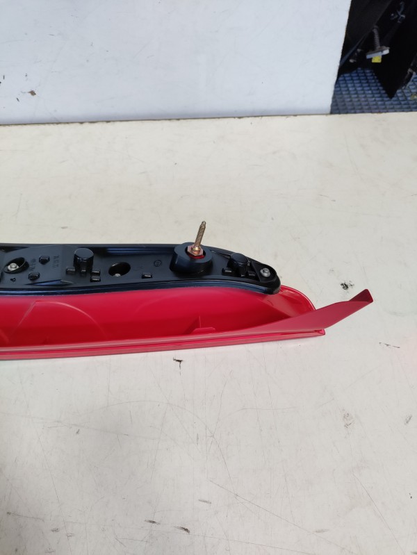 Farolim Direito do Painel Lanterna direitaIlharga FIAT PUNTO (176_) | 93 - 99 Imagem-9