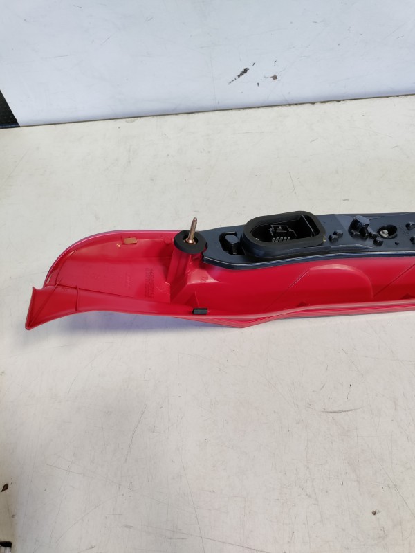 Farolim Direito do Painel Lanterna direitaIlharga FIAT PUNTO (176_) | 93 - 99 Imagem-10