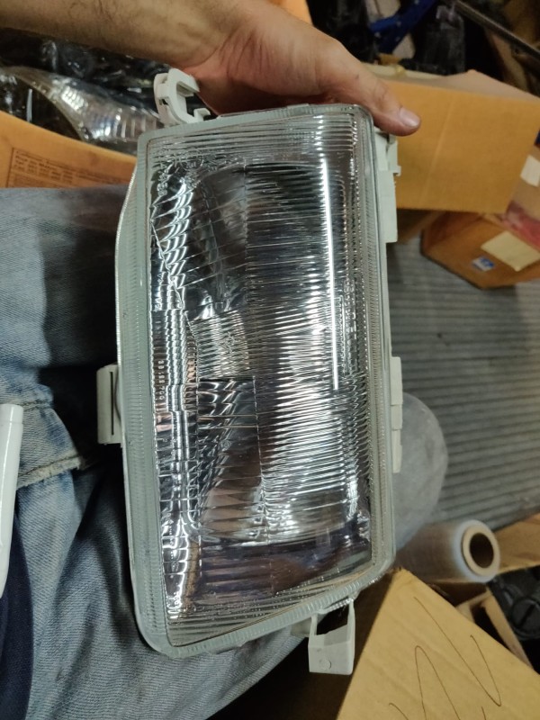 Farol Frente Direito / Otica Direita OPEL ASTRA F (T92) | 91 - 98