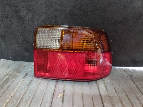 Farolim Direito do Painel Lanterna direitaIlharga OPEL ASTRA F (T92) | 91 - 98