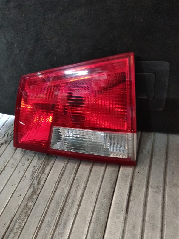 Farolim Direito da Mala OPEL VECTRA C Combi (Z02) | 03 - 09