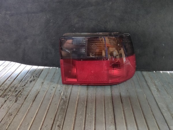 Farolim Direito do Painel Lanterna direitaIlharga OPEL ASTRA F (T92) | 91 - 98