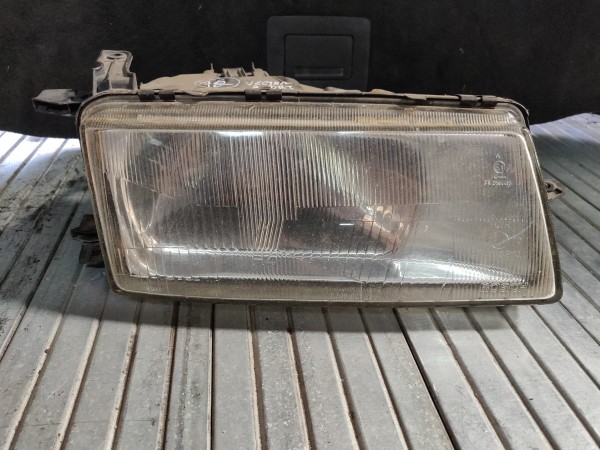 Farol Frente Direito / Otica Direita OPEL VECTRA A (J89) | 88 - 95