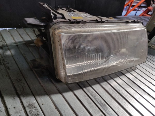 Farol Frente Direito / Otica Direita OPEL VECTRA A (J89) | 88 - 95 Imagem-7 Farol Frente Direito / Otica Direita OPEL VECTRA A (J89) | 88 - 95 Imagem-7