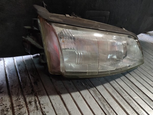 Farol Frente Direito / Otica Direita OPEL VECTRA B (J96) | 95 - 04
