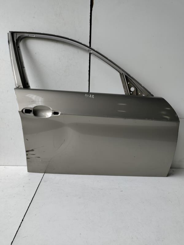 Porta Frente Direita nua BMW 3 (E90) | 04 - 12