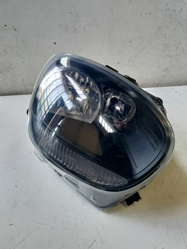 Farol Frente Direito / Otica Direita MINI MINI COUNTRYMAN (F60) | 16 - 