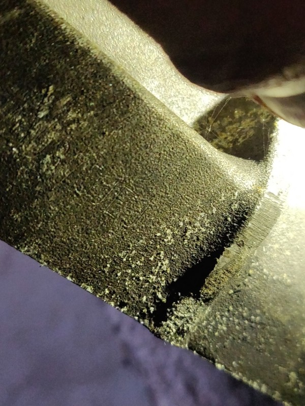 Caja de Cambio BMW 1 (E87) | 03 - 13