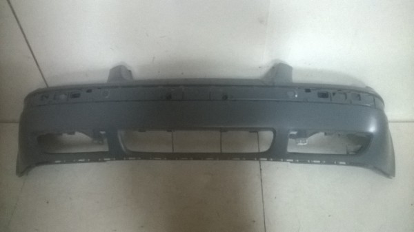 Parachoques Frente / Para Choques Frontal nu VOLKSWAGEN BORA (1J2) | 98 - 13