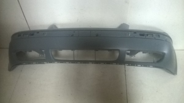Parachoques Frente / Para Choques Frontal nu VOLKSWAGEN BORA (1J2) | 98 - 13