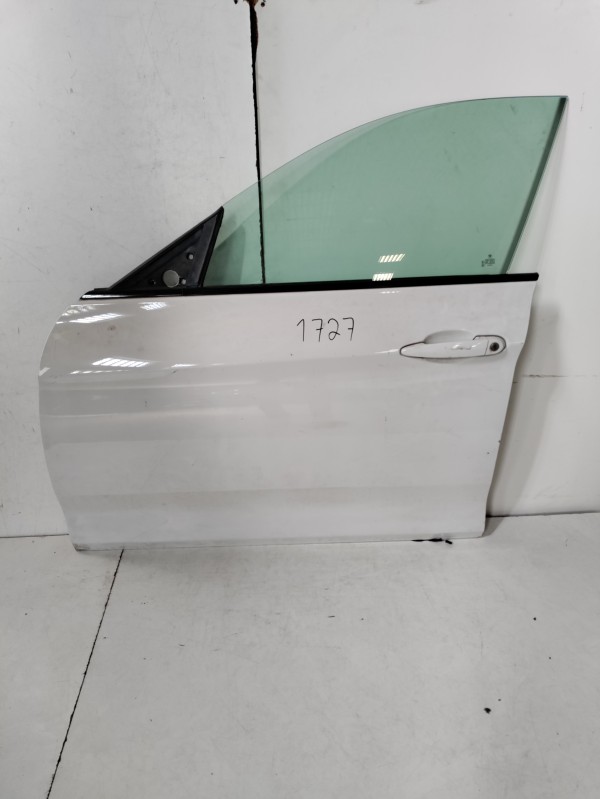 Porta Frente Esquerda com Acessorios BMW 3 Gran Turismo (F34) | 12 - 