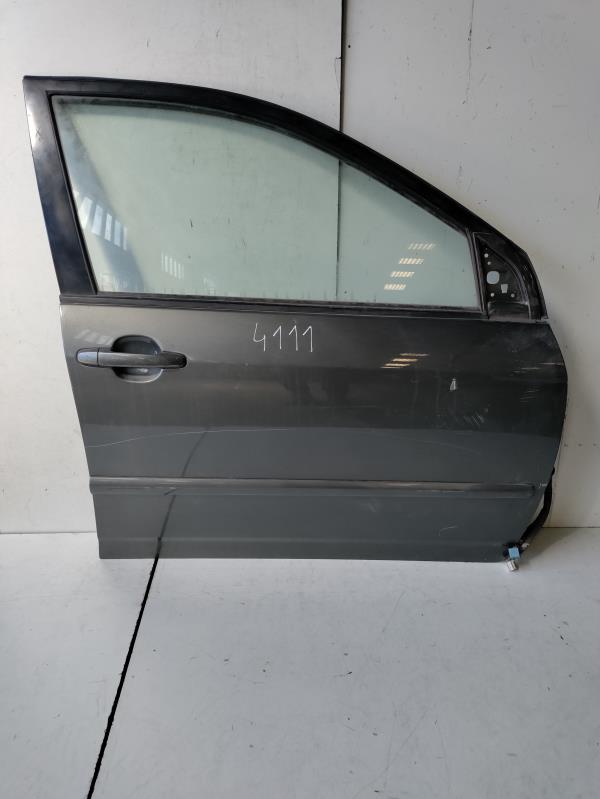 Porta Frente Direita com Acessorios TOYOTA COROLLA (_E12_) | 01 - 07