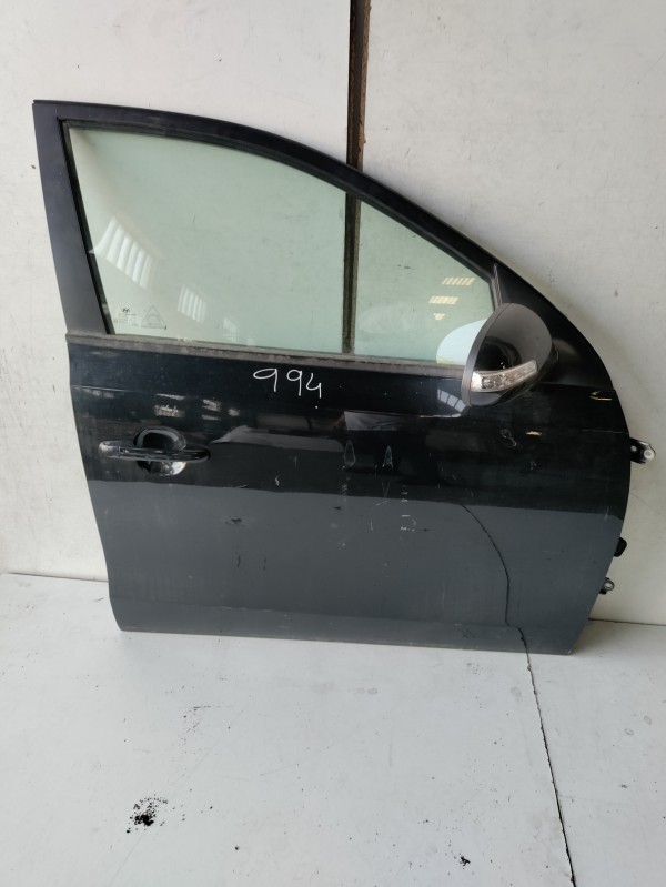 Porta Frente Direita com Acessorios HYUNDAI i30 (FD) | 07 - 12