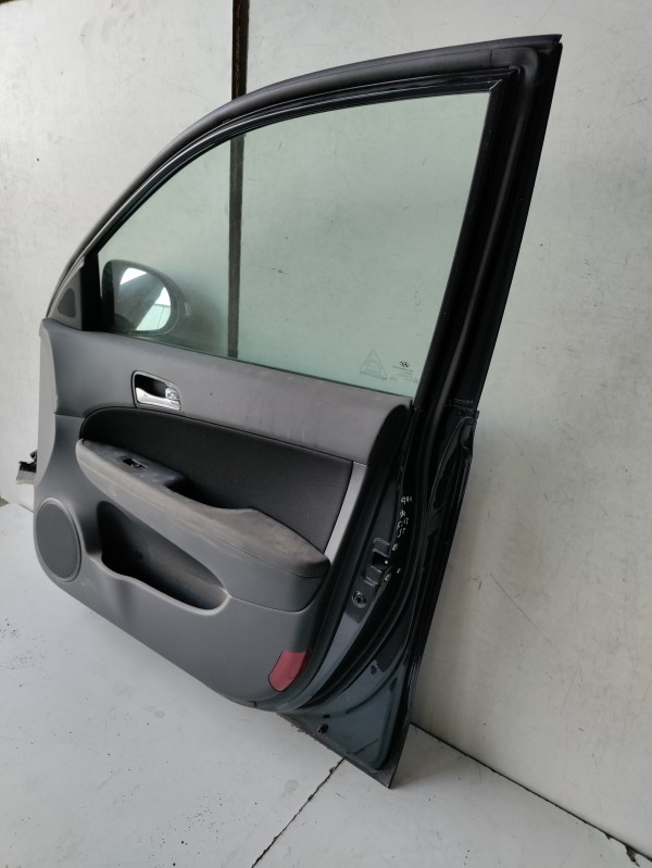 Porta Frente Direita com Acessorios HYUNDAI i30 (FD) | 07 - 12 Imagem-7