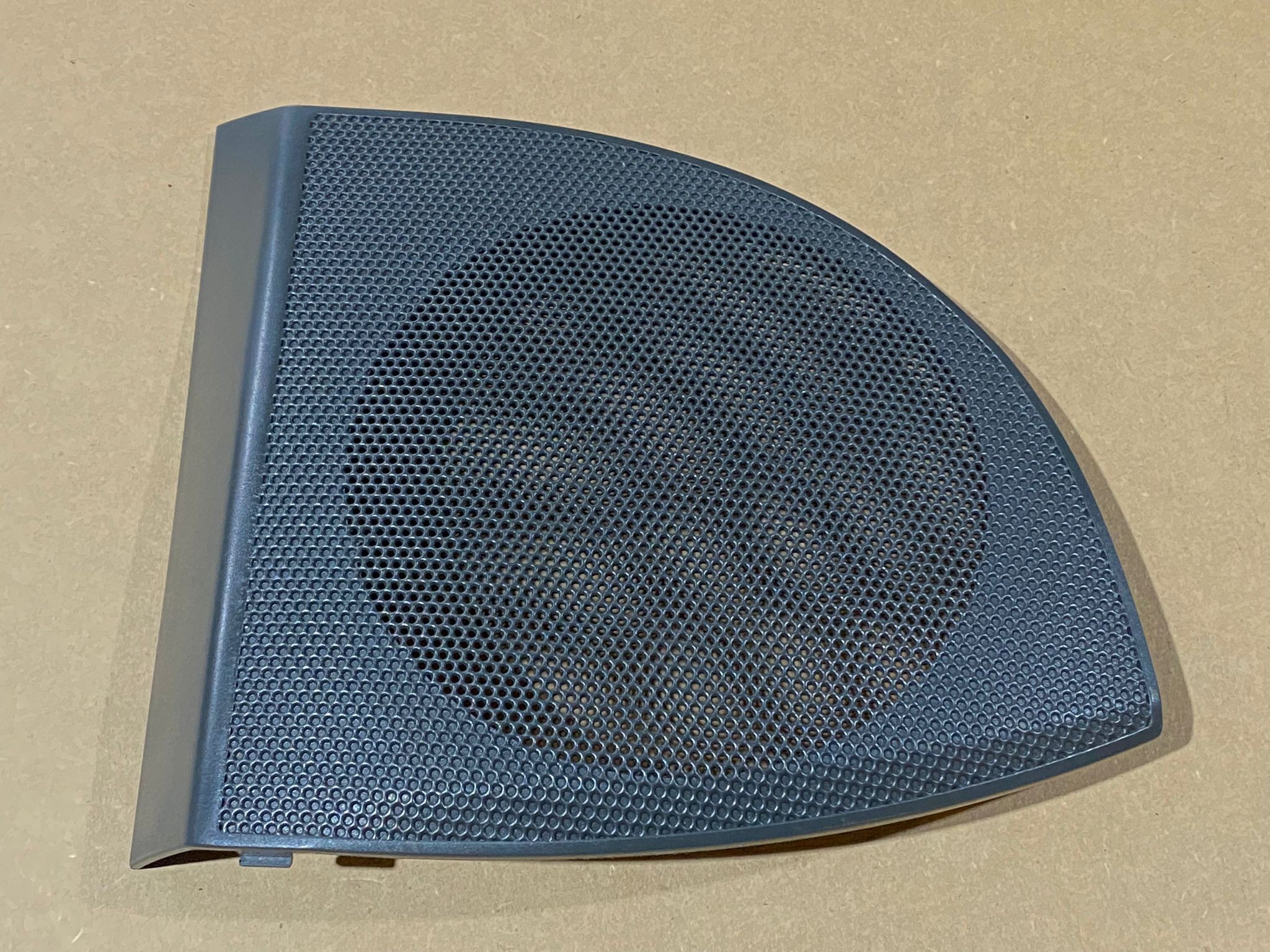 Tampa Coluna Porta frt drt FIAT PUNTO (188_) | 99 - 12