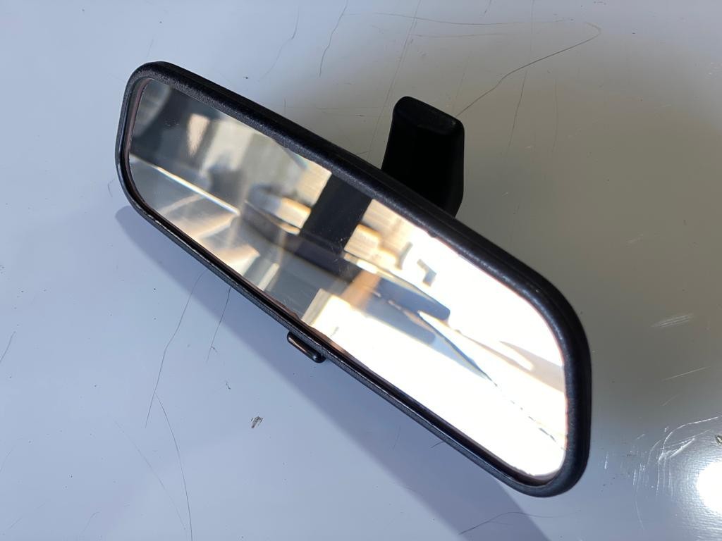 Retrovisor interior HONDA CIVIC VI Fastback (MA, MB) | 94 - 01 Imagem-1