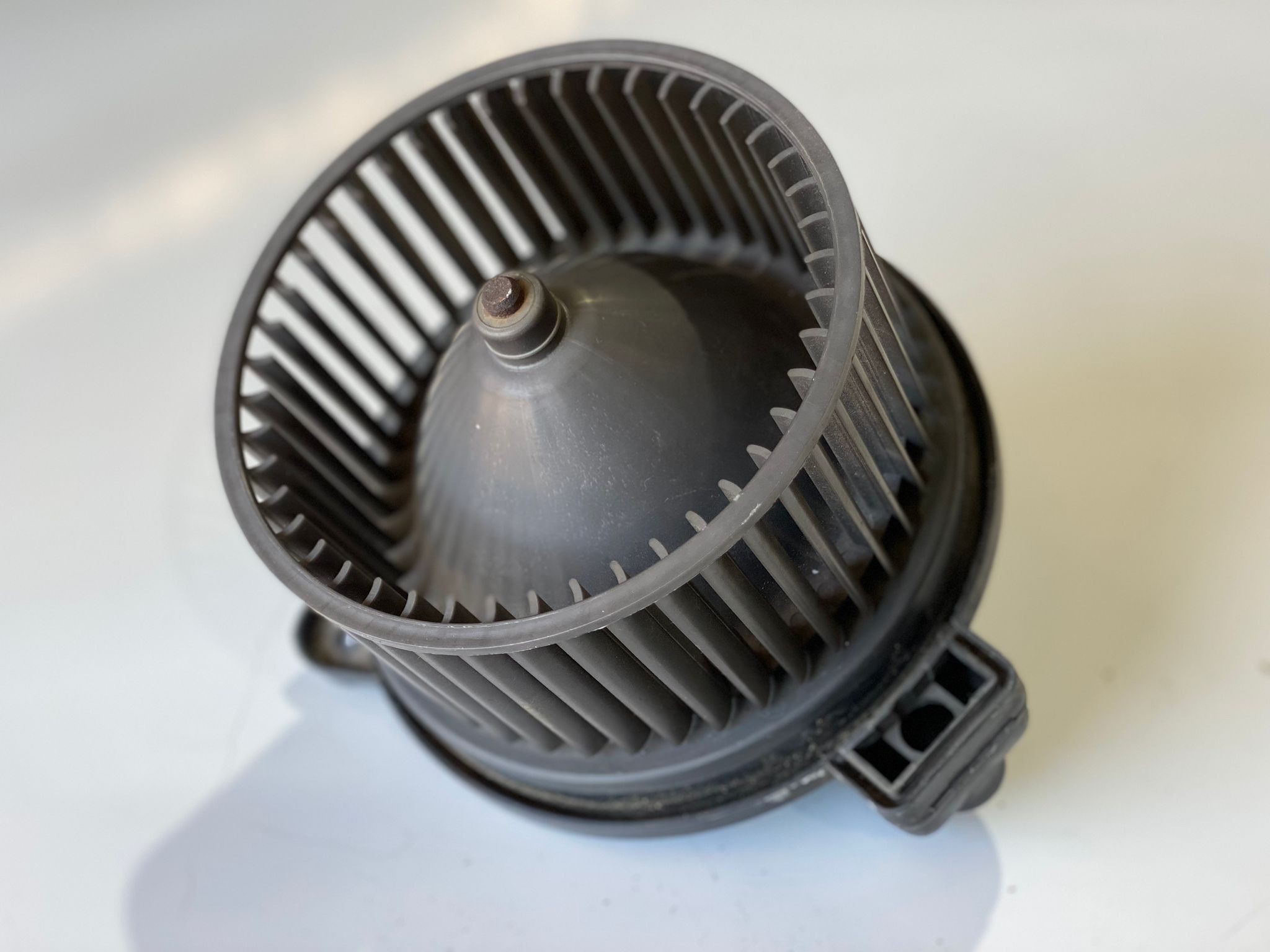 Motor da Chaufagem HONDA CIVIC VI Fastback (MA, MB) | 94 - 01 Imagem-1
