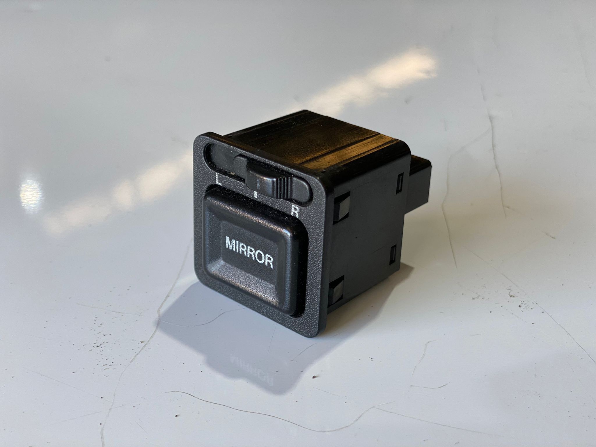 MainImage